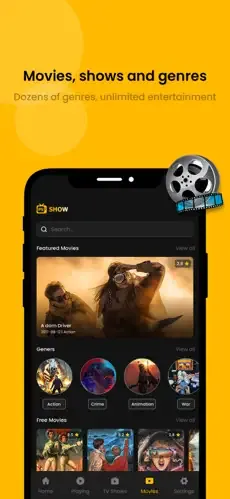 subscription-of-sonyliv Movies and shows